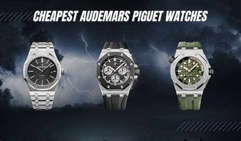 small ap watch|cheapest ap watches.